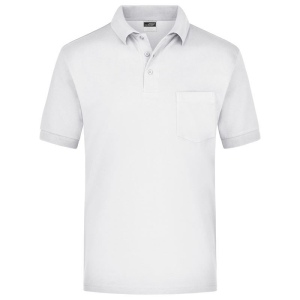 Polo classique Unisexe Daiber