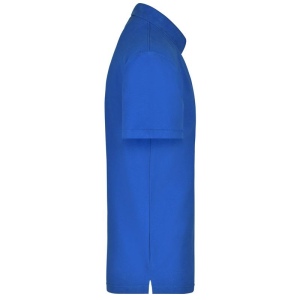 Polo classique Unisexe Daiber 20
