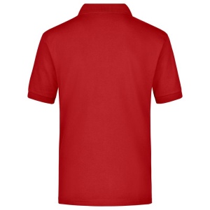 Polo classique Unisexe Daiber 21