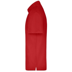 Polo classique Unisexe Daiber 22
