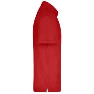 Polo classique Unisexe Daiber 23