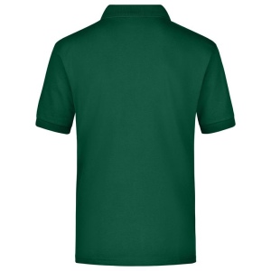Polo classique Unisexe Daiber 24