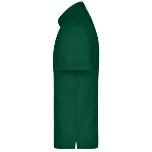 Polo classique Unisexe Daiber 25