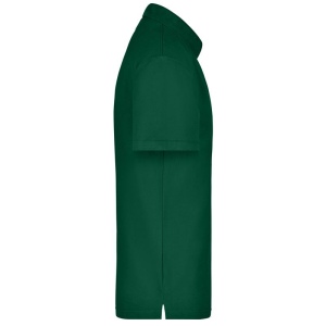 Polo classique Unisexe Daiber 26