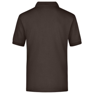 Polo classique Unisexe Daiber 27