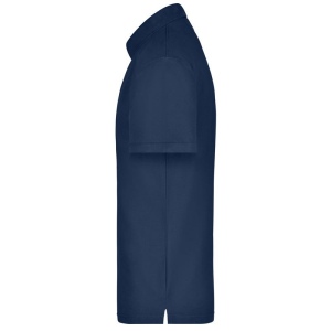 Polo classique Unisexe Daiber 10