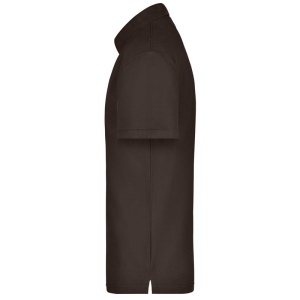 Polo classique Unisexe Daiber 28