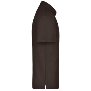 Polo classique Unisexe Daiber 29