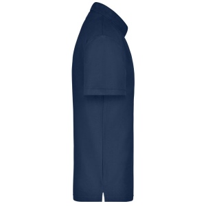 Polo classique Unisexe Daiber 11