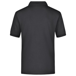 Polo classique Unisexe Daiber 12
