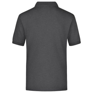 Polo classique Unisexe Daiber 15