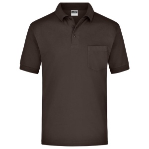 Polo classique Unisexe Daiber 8