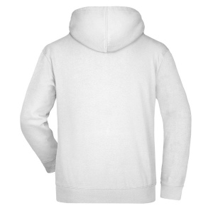 Sweat-shirt à capuche Homme Daiber 3