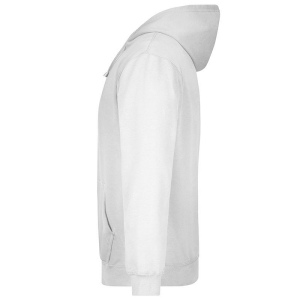 Sweat-shirt à capuche Homme Daiber 4