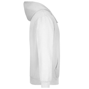 Sweat-shirt à capuche Homme Daiber 5