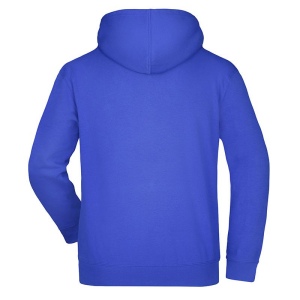 Sweat-shirt à capuche Homme Daiber 31