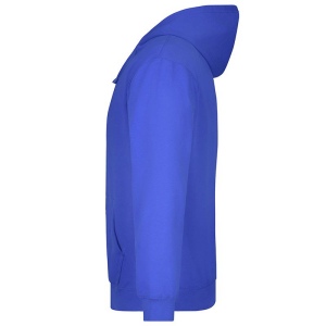Sweat-shirt à capuche Homme Daiber 32