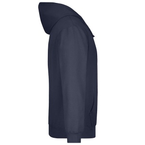 Sweat-shirt à capuche Homme Daiber 36