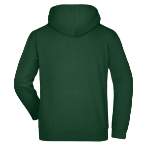 Sweat-shirt à capuche Homme Daiber 37