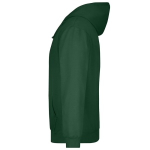 Sweat-shirt à capuche Homme Daiber 38