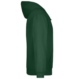 Sweat-shirt à capuche Homme Daiber 39