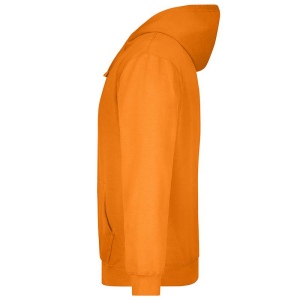 Sweat-shirt à capuche Homme Daiber 23