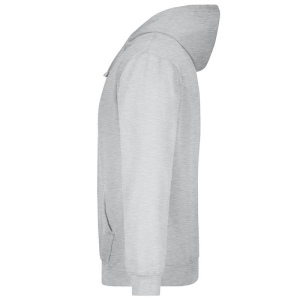 Sweat-shirt à capuche Homme Daiber 41