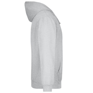 Sweat-shirt à capuche Homme Daiber 42