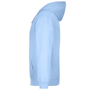 Sweat-shirt à capuche Homme Daiber 47