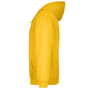 Sweat-shirt à capuche Homme Daiber 50