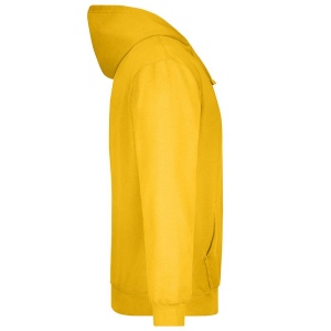 Sweat-shirt à capuche Homme Daiber 51