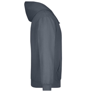 Sweat-shirt à capuche Homme Daiber 60