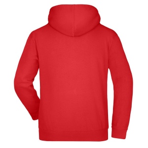 Sweat-shirt à capuche Homme Daiber 25