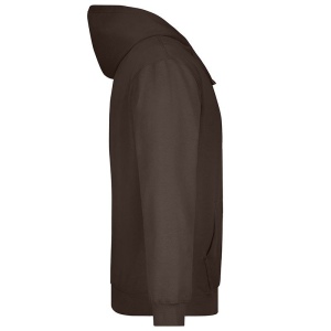 Sweat-shirt à capuche Homme Daiber 63