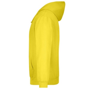 Sweat-shirt à capuche Homme Daiber 68