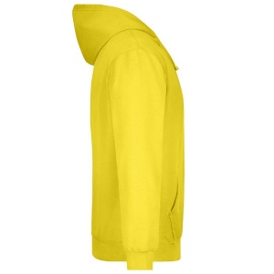 Sweat-shirt à capuche Homme Daiber 69