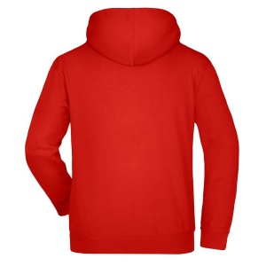 Sweat-shirt à capuche Homme Daiber 70