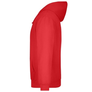 Sweat-shirt à capuche Homme Daiber 26