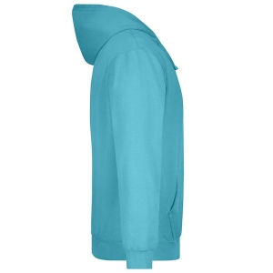 Sweat-shirt à capuche Homme Daiber 78