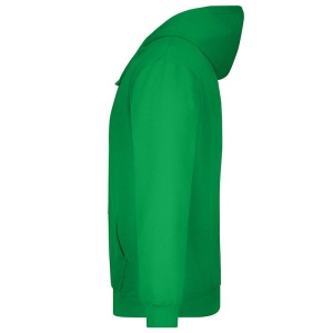 Sweat-shirt à capuche Homme Daiber 80