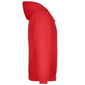 Sweat-shirt à capuche Homme Daiber 27