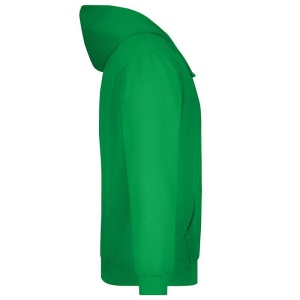 Sweat-shirt à capuche Homme Daiber 81