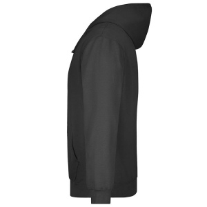 Sweat-shirt à capuche Homme Daiber 29