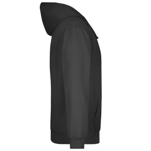 Sweat-shirt à capuche Homme Daiber 30