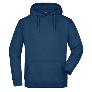 Sweat-shirt à capuche Homme Daiber 13