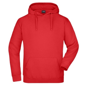 Sweat-shirt à capuche Homme Daiber 3