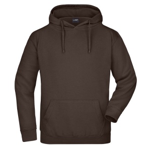 Sweat-shirt à capuche Homme Daiber 15