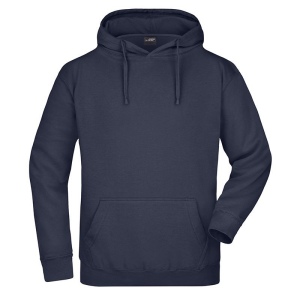 Sweat-shirt à capuche Homme Daiber 6