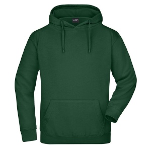 Sweat-shirt à capuche Homme Daiber 7