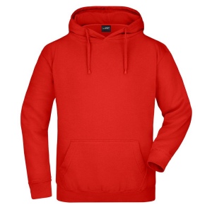Sweat-shirt à capuche Homme Daiber 18